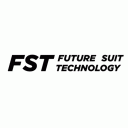 FUTURE SUIT TECHNOLOGY イオンモール大和郡山店[5702]