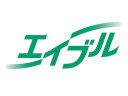 エイブルネットワーク盛岡店