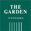 ザ・ガーデン自由が丘 エミオ所沢店