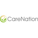 ブルーミングケア川口中央