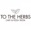 TO THE HERBS 阪急西宮店