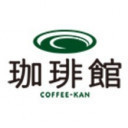 珈琲館 調布店