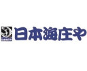 【正社員】日本海庄や 赤羽西口店