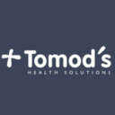 トモズ　八王子オクトーレ店