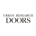 URBAN RESEARCH DOORS 新潟万代ラブラ2店