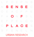 SENSE OF PLACE 吉祥寺パルコ店