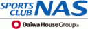 スポーツクラブＮＡＳ町屋