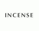 INCENSE インセンス 千代田ジョイフル本田店