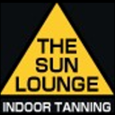 ザ･サンラウンジ 立川店