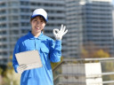 公共施設