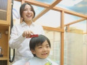 カットコムズ 浜松有玉店(パート)