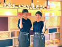 いろり庵きらく 秋葉原店[13777]