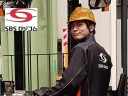 SBSロジコム㈱ 矢板支店
