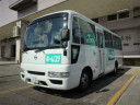 ホームロジスティクス　名古屋DC