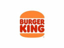 バーガーキング 土浦神立店