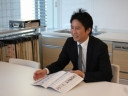 木下の保育　新宿本社