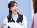 足立医療生活協同組合　綾瀬駅前診療所