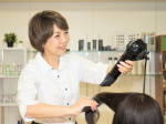 HAIR SALON IWASAKI 香川高松店