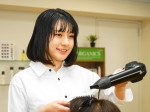 HAIR SALON IWASAKI 神奈川湘南茅ヶ崎店