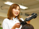 HAIR SALON IWASAKI 神奈川センター北店