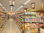生鮮市場TOP 新夏見店