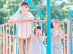 南小学校地区放課後うらっこクラブ