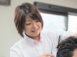 カットハウスひかり サプラ龍ヶ崎店