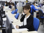 佐川急便株式会社　宮崎営業所