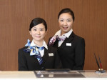 株式会社クオリティライフ・コンシェルジュ