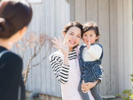 登録元：株式会社パソナライフケア　ライフサポート部