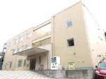 芥川バースクリニック給食事業/三素株式会社