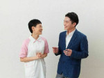 【紹介元】スタッフサービス・メディカル