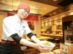 三崎市場　横浜ジョイナス店