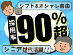 株式会社ユニオン ※千葉市花見川区エリア(04)