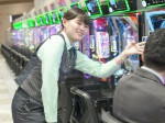 マルハン明石大久保店2903A