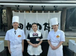 かつ太郎本店　市川店