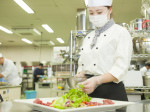 株式会社魚国総本社　三重支社