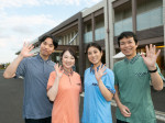 ケア21 横川（訪問介護）