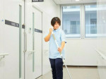 株式会社オーチュー　埼玉支店