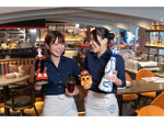 Comedor De Margarita modern mexicano(コメドールデマルガリータ)