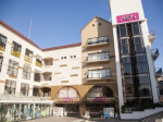 イオン金沢八景店