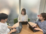 アドプランナー株式会社