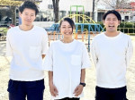 株式会社プログレス