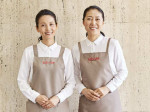 ダスキン ライフケア　渋谷ステーション【株式会社武蔵野】