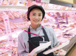 イオン吉川美南店　イオンリテール株式会社