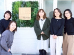 ユキ建築設計事務所
