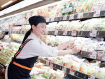ヤオコー　まるひろ南浦和店　＜株式会社ヤオコー＞