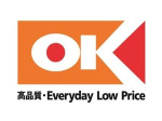 オーケー株式会社　春日部店（仮称）