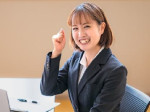 家族葬のファミーユ　宮崎支社