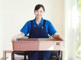 株式会社セイブ　配送部　一般法人向け